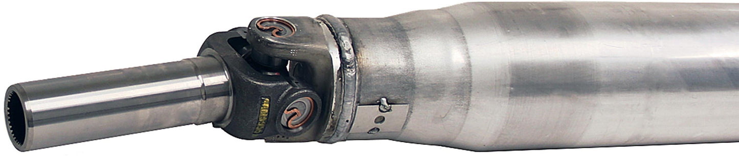 Dorman - OE Solutions Rear Driveshaft Assembly for 2010-2011 Dodge Ram 2500 3500 946-157