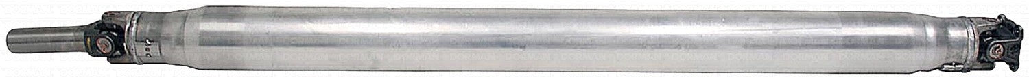 Dorman Rear Driveshaft Assembly