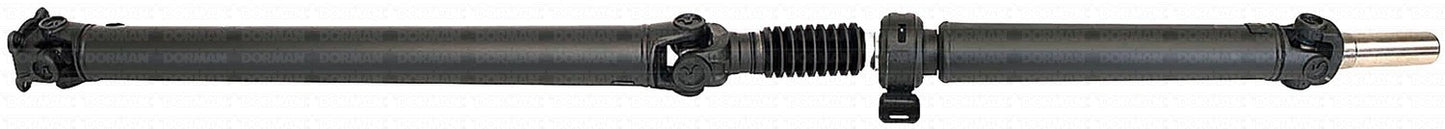 Dorman - OE Solutions DRIVESHAFT 946-160