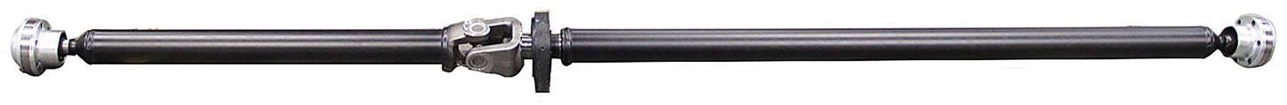 Dorman - OE Solutions DRIVESHAFT 946-175