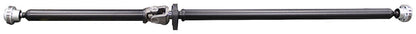Dorman - OE Solutions DRIVESHAFT 946-175