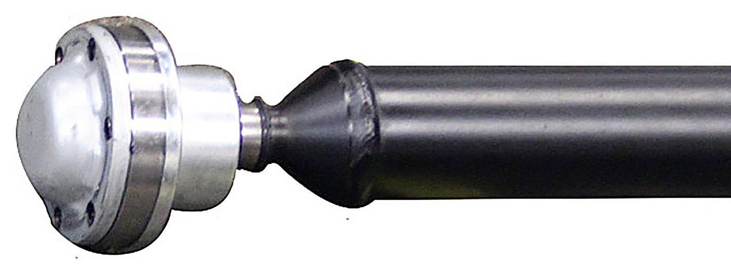 Dorman - OE Solutions DRIVESHAFT 946-175