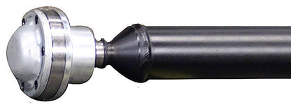 Dorman - OE Solutions DRIVESHAFT 946-175