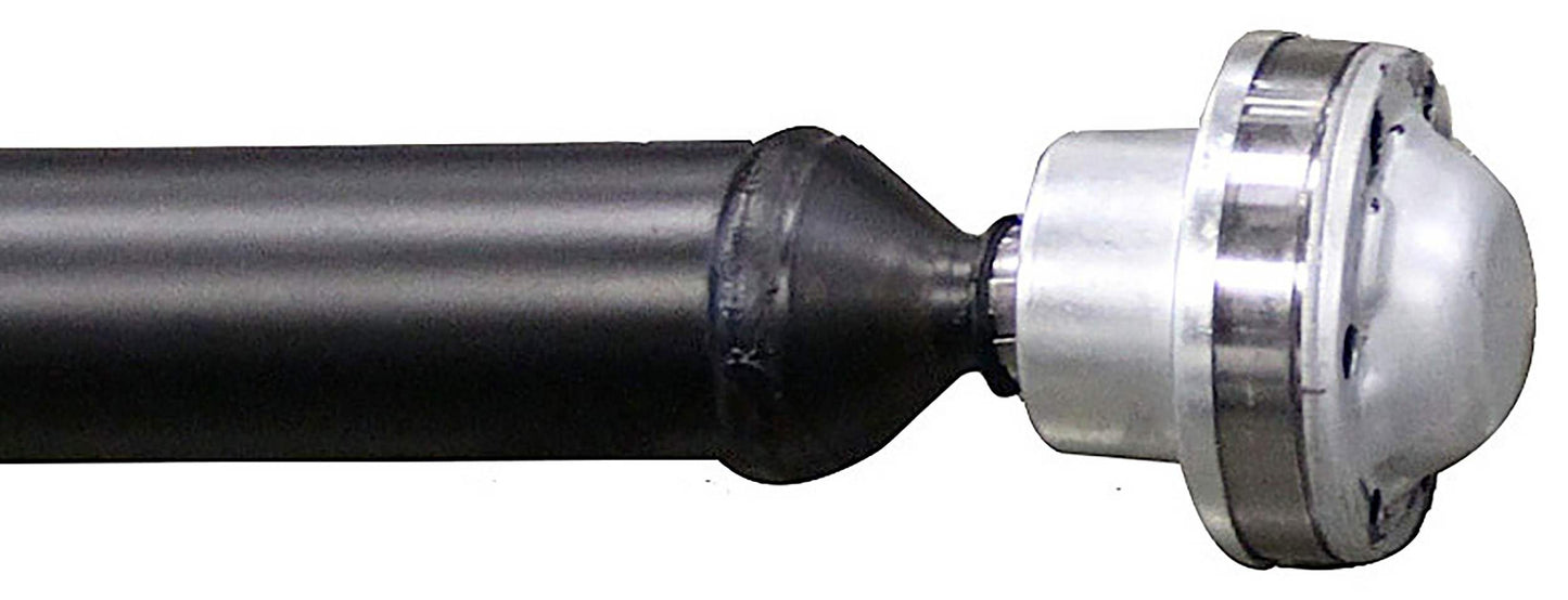 Dorman - OE Solutions DRIVESHAFT 946-175