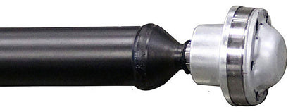 Dorman - OE Solutions DRIVESHAFT 946-175