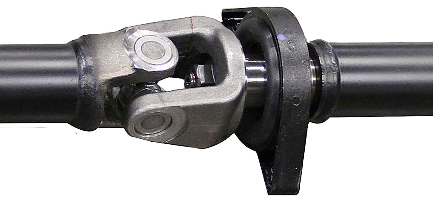 Dorman - OE Solutions DRIVESHAFT 946-175