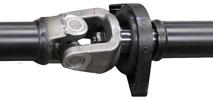 Dorman - OE Solutions DRIVESHAFT 946-175