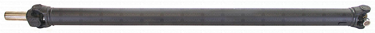 Dorman - OE Solutions Drive, Driveshaft, Shaft 946-179