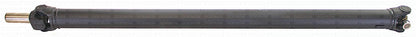 Dorman - OE Solutions Drive, Driveshaft, Shaft 946-179