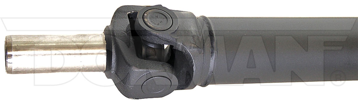 Dorman - OE Solutions Drive, Driveshaft, Shaft 946-179