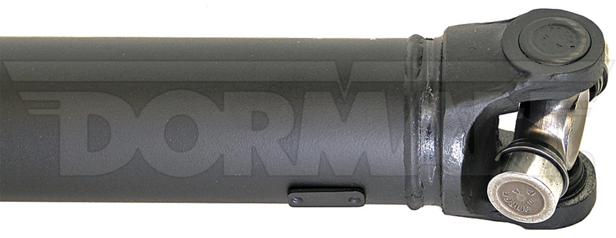 Dorman - OE Solutions Drive, Driveshaft, Shaft 946-179