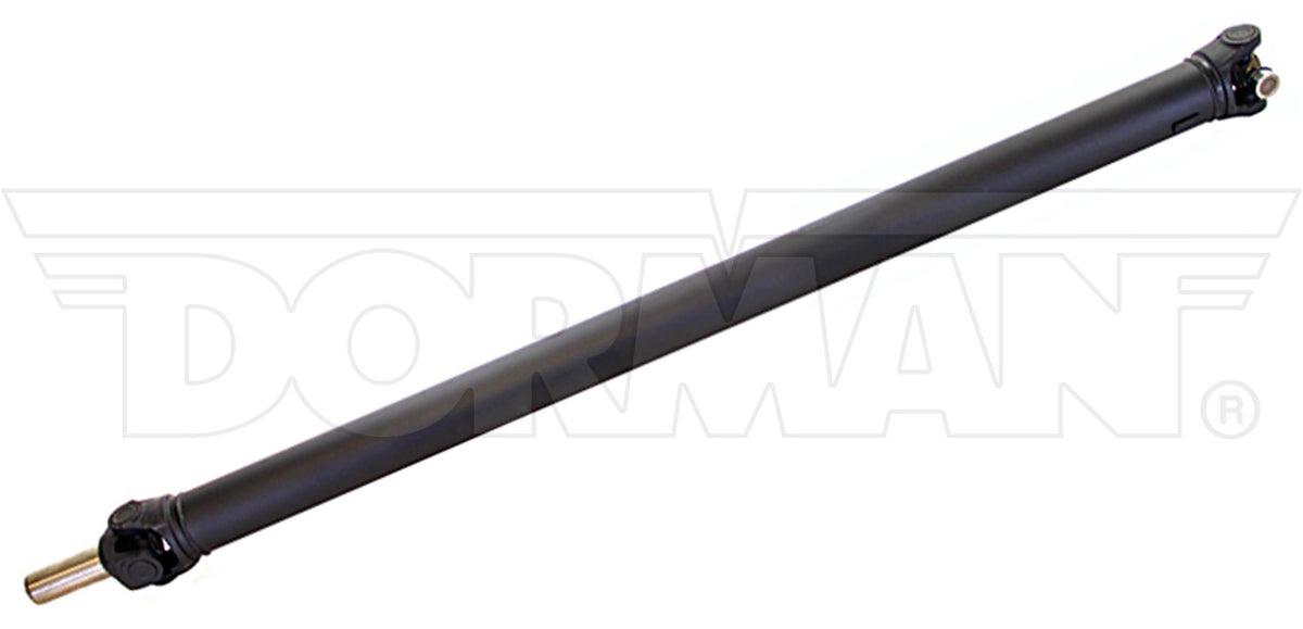 Dorman - OE Solutions Drive, Driveshaft, Shaft 946-179