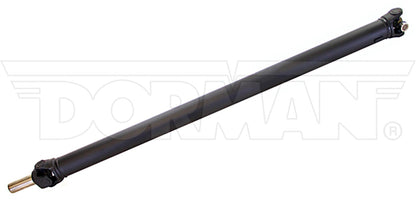 Dorman - OE Solutions Drive, Driveshaft, Shaft 946-179