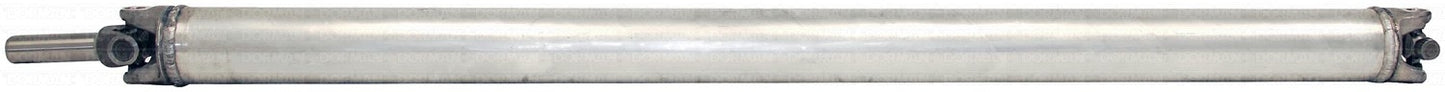Dorman - OE Solutions DRIVESHAFT 946-180
