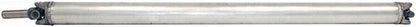 Dorman - OE Solutions DRIVESHAFT 946-180