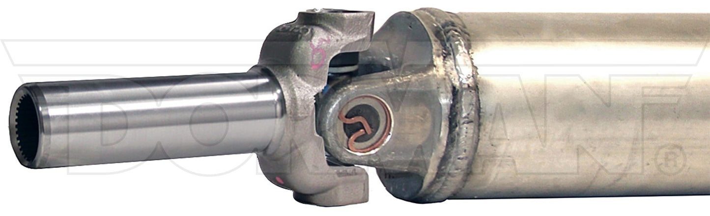 Dorman - OE Solutions DRIVESHAFT 946-180