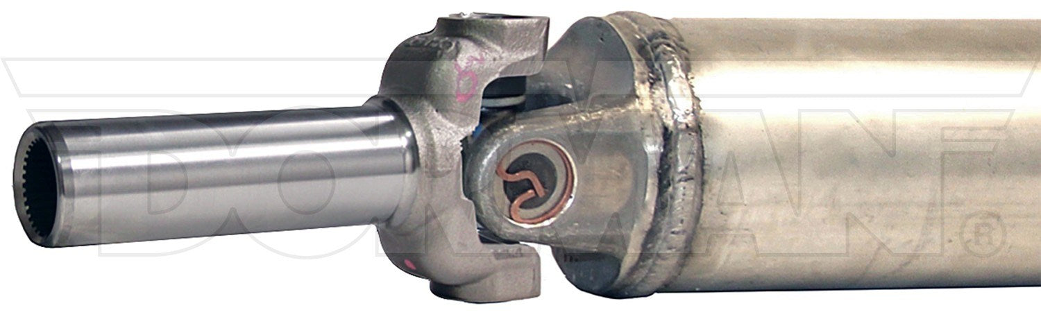 Dorman - OE Solutions DRIVESHAFT 946-180