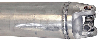 Dorman - OE Solutions DRIVESHAFT 946-180