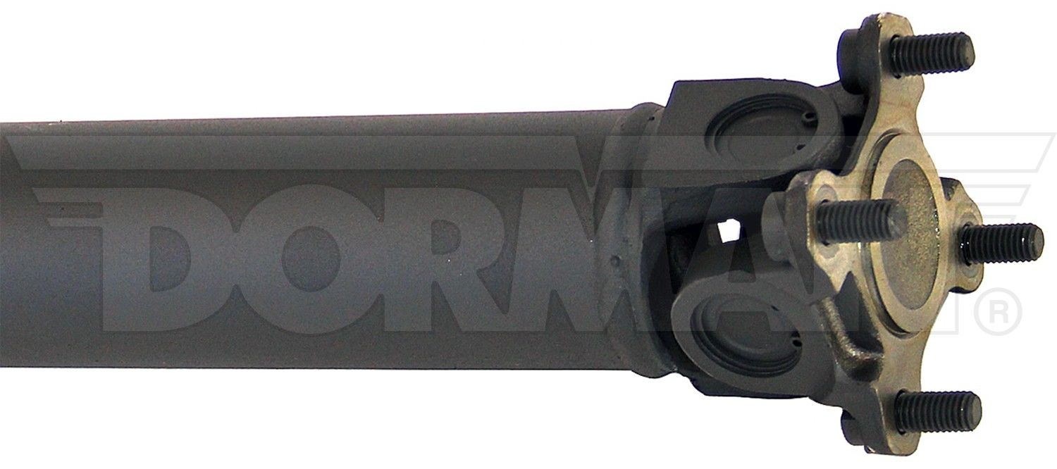 Dorman - OE Solutions DRIVESHAFT 946-185