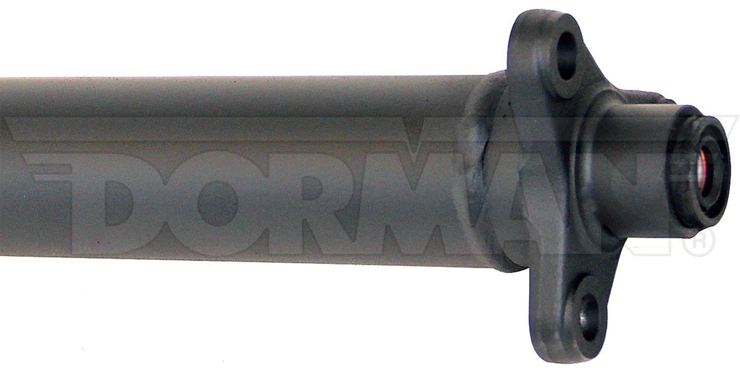 Dorman - OE Solutions DRIVESHAFT 946-185