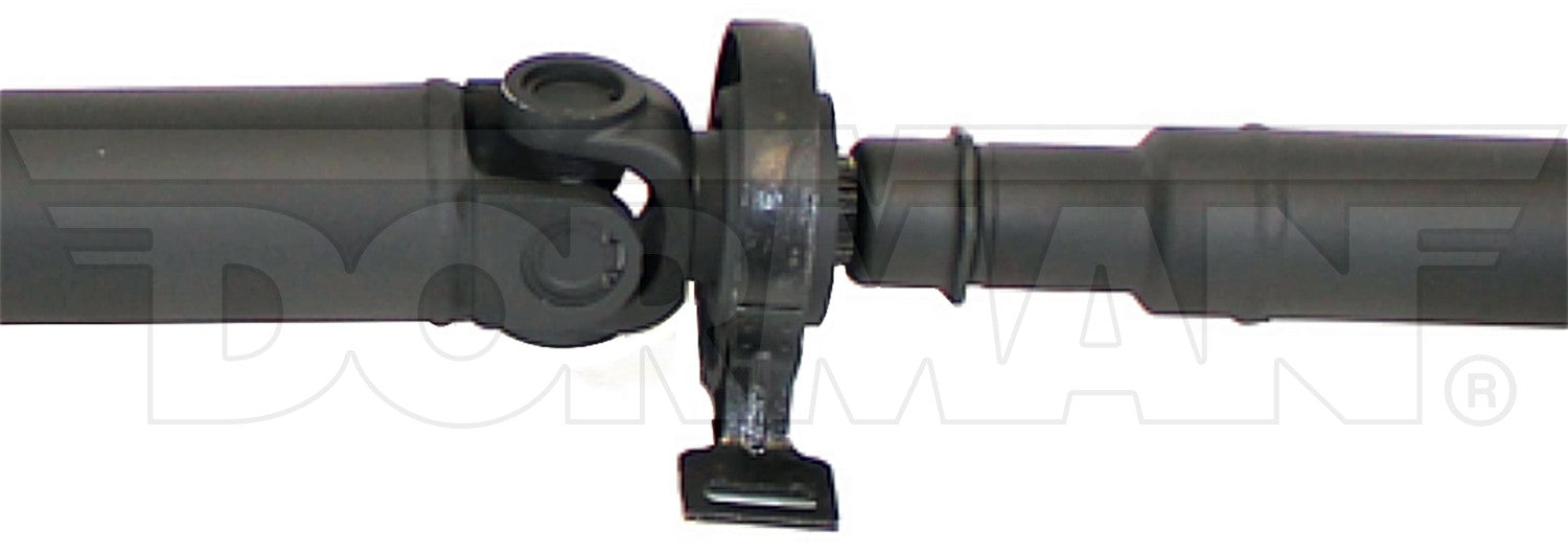 Dorman - OE Solutions DRIVESHAFT 946-185
