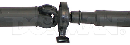Dorman - OE Solutions DRIVESHAFT 946-185