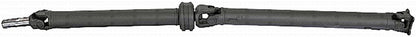Dorman - OE Solutions DRIVESHAFT 946-220