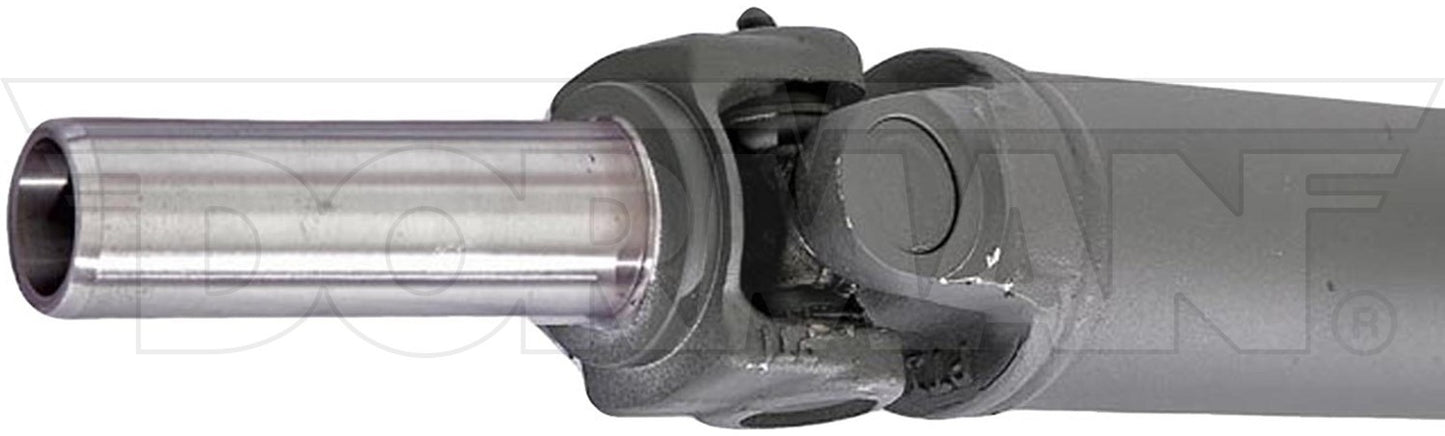 Dorman - OE Solutions DRIVESHAFT 946-220