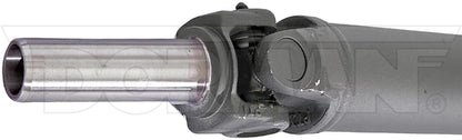 Dorman - OE Solutions DRIVESHAFT 946-220