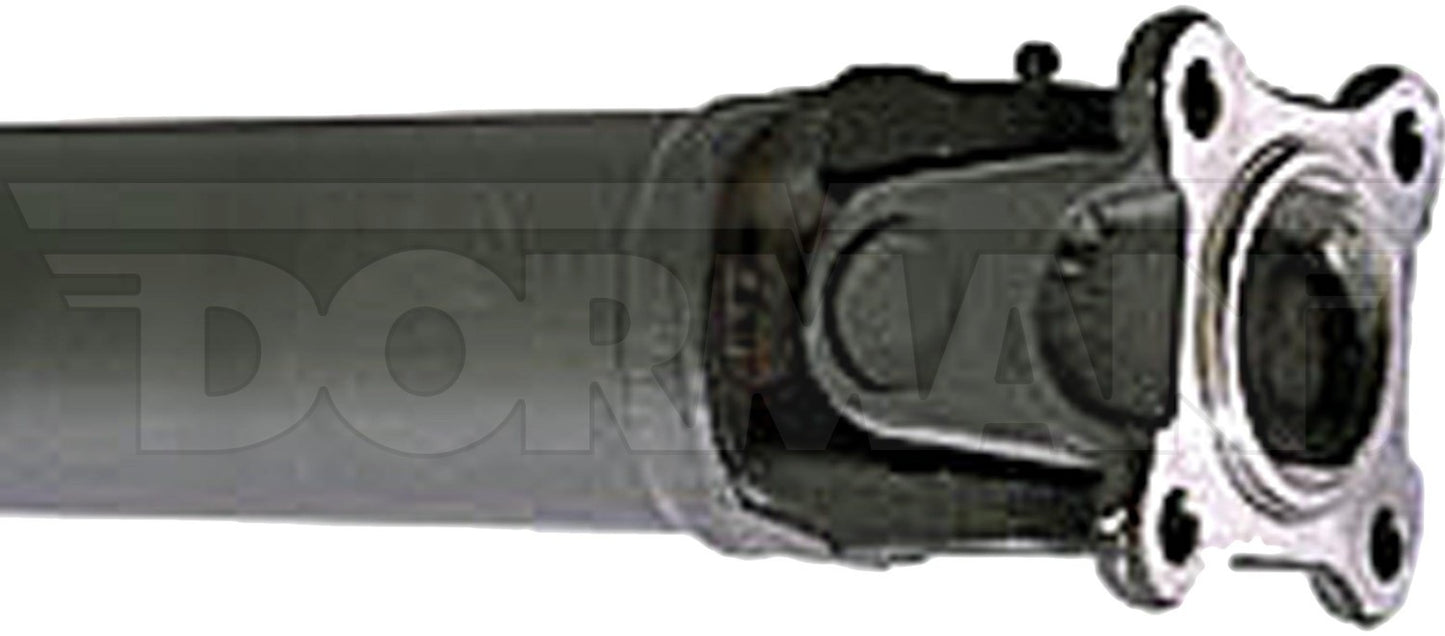 Dorman - OE Solutions DRIVESHAFT 946-220
