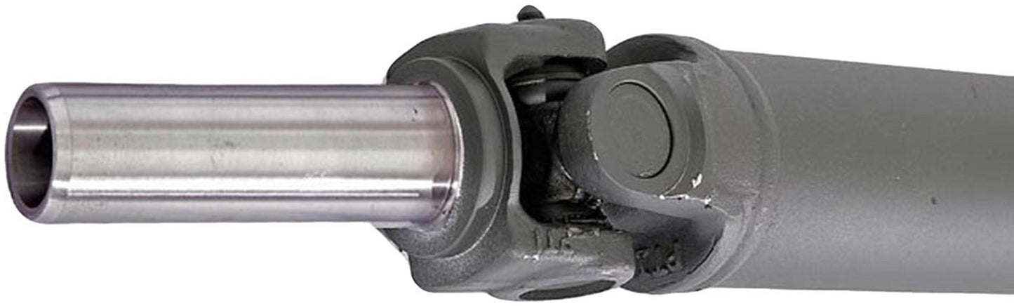 Dorman - OE Solutions DRIVESHAFT 946-220