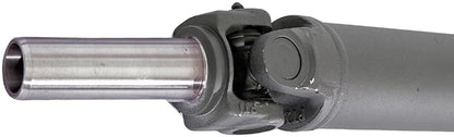 Dorman - OE Solutions DRIVESHAFT 946-220