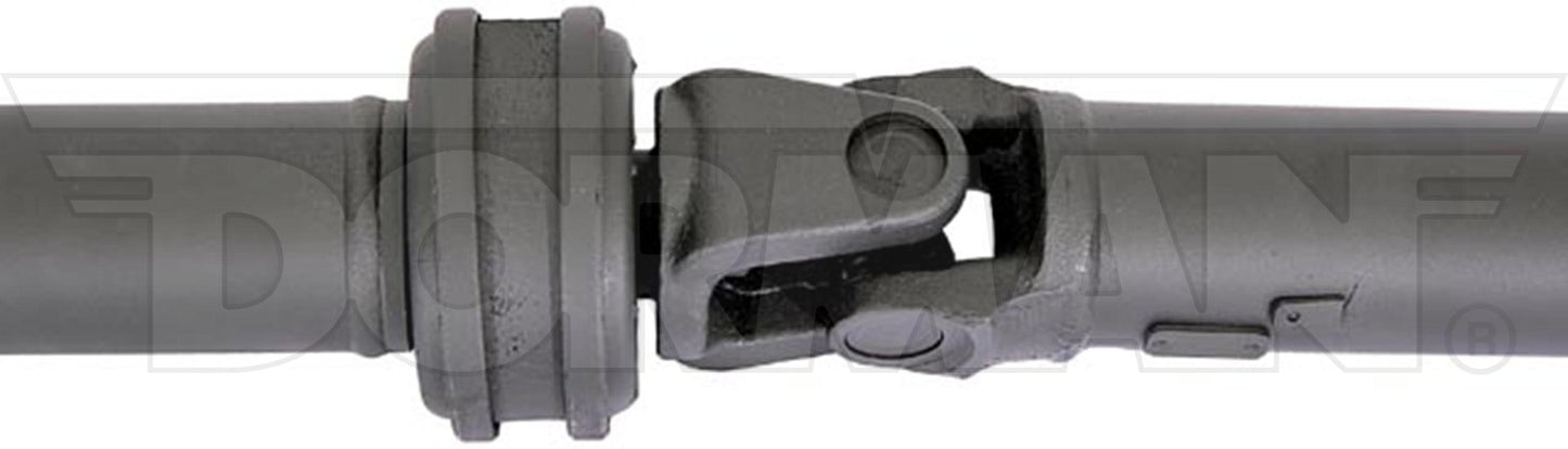 Dorman - OE Solutions DRIVESHAFT 946-220