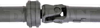 Dorman - OE Solutions DRIVESHAFT 946-220
