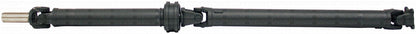 Dorman - OE Solutions DRIVESHAFT 946-222