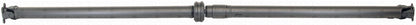 Dorman - OE Solutions Drive Shaft Rear Driveshaft Assembly with Serviceable U‑Joints for 2015-08 Nissan Rogue 946-236