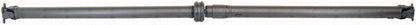 Dorman - OE Solutions Drive Shaft Rear Driveshaft Assembly with Serviceable U‑Joints for 2015-08 Nissan Rogue 946-236