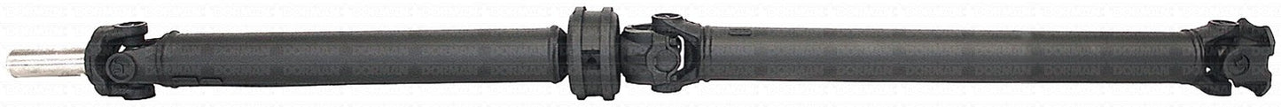 Dorman - OE Solutions DRIVESHAFT 946-250
