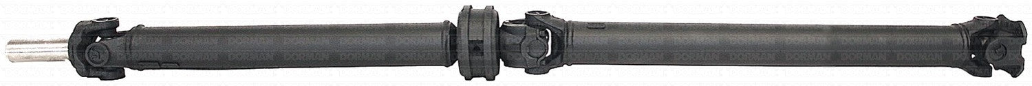 Dorman - OE Solutions DRIVESHAFT 946-250