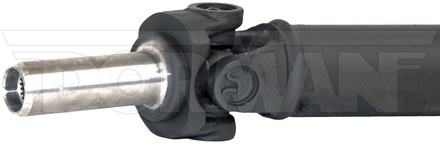 Dorman - OE Solutions DRIVESHAFT 946-250