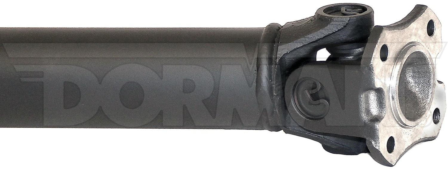 Dorman - OE Solutions DRIVESHAFT 946-250