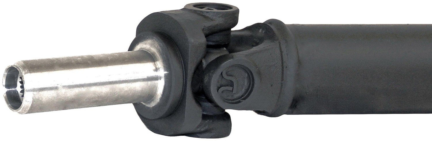 Dorman - OE Solutions DRIVESHAFT 946-250
