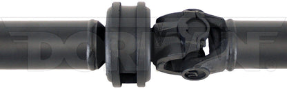Dorman - OE Solutions DRIVESHAFT 946-250