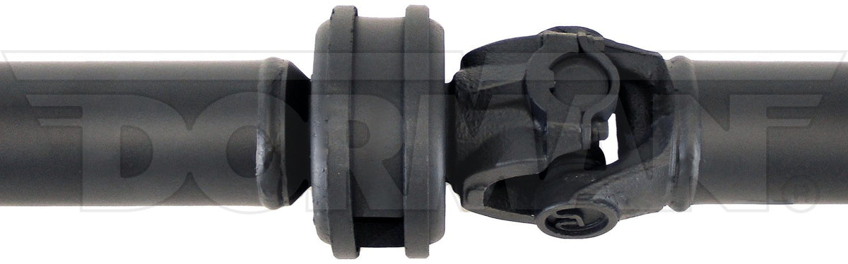 Dorman - OE Solutions DRIVESHAFT 946-250