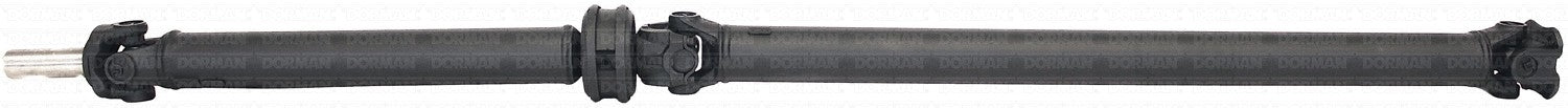 Dorman - OE Solutions DRIVESHAFT 946-254