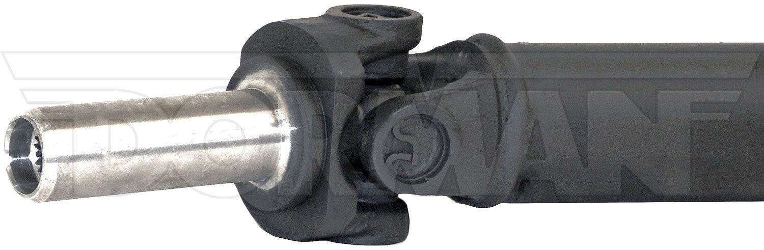 Dorman - OE Solutions DRIVESHAFT 946-254