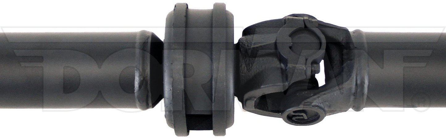 Dorman - OE Solutions DRIVESHAFT 946-254