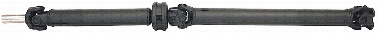Dorman - OE Solutions Drive, Driveshaft, Shaft 946-256