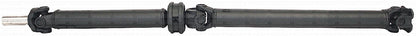 Dorman - OE Solutions Drive, Driveshaft, Shaft 946-256
