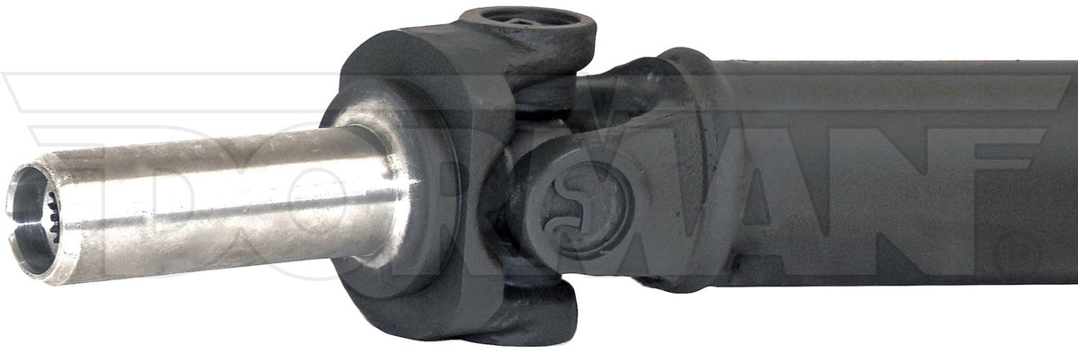 Dorman - OE Solutions Drive, Driveshaft, Shaft 946-256